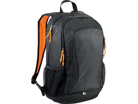 Ibira 15.6" Laptop and Tablet Backpack