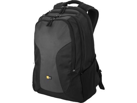 15.6" Laptop and Tablet Backpack