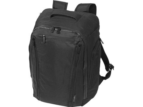 15.6'' Deluxe Computer Backpack