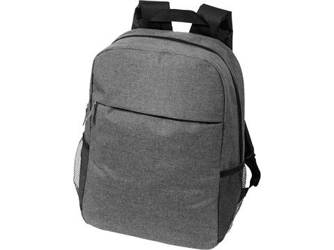 Heathered 15.6'' Computer Backpack