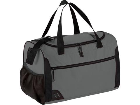 Rush Duffel Bag PVC Free