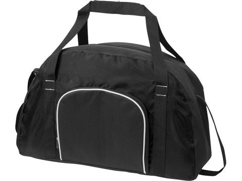 Track Sport Duffel