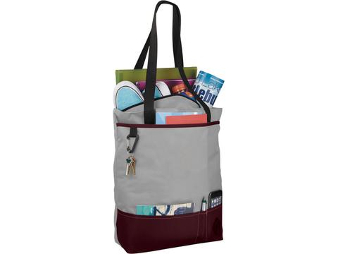 Hayden Business Tote