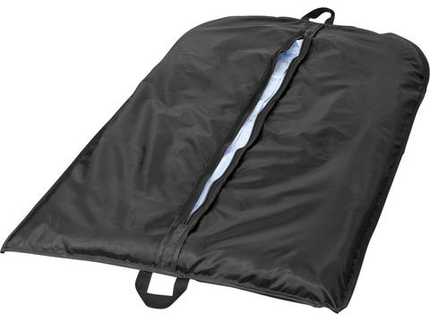 Full-length Garment Bag
