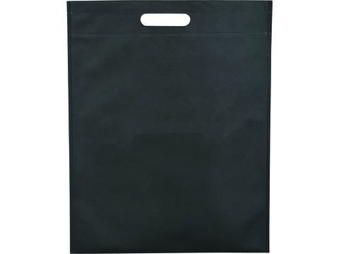 Large freedom convention tote bag