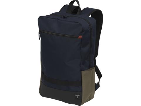 Shades 15" laptop backpack