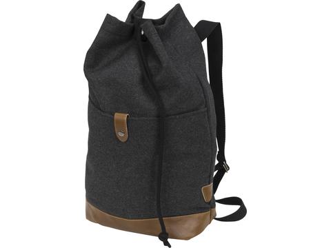 Campster drawstring backpack