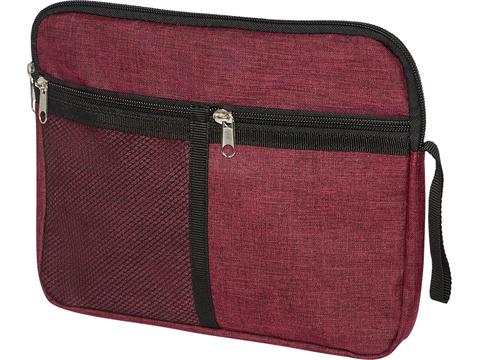 Hoss toiletry pouch