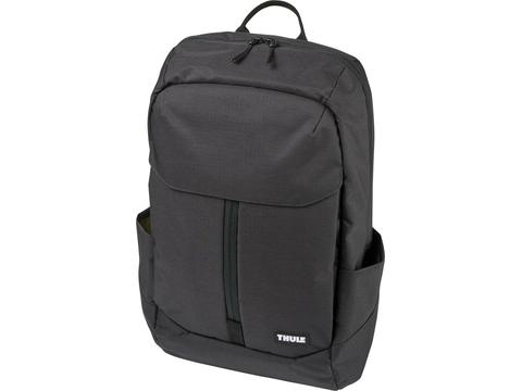 Lithos 15" laptop backpack 20 L