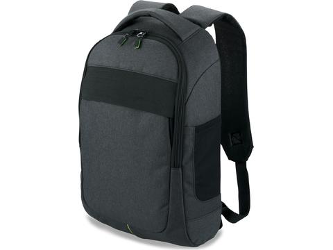 Power-Strech 15.6" laptop backpack