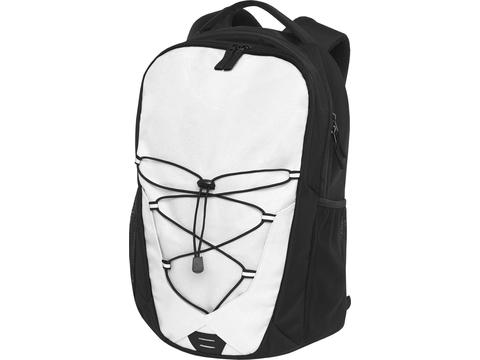 Trails backpack