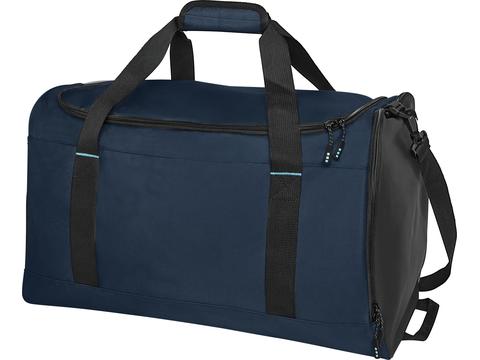 Baikal GRS RPET duffel bag