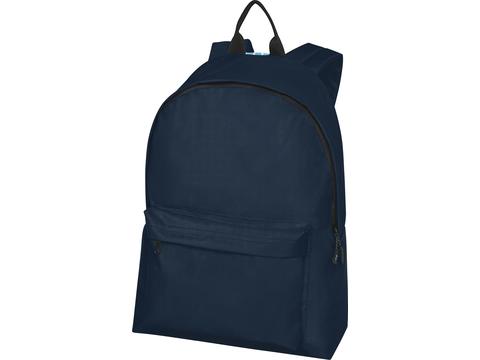 Baikal GRS RPET backpack