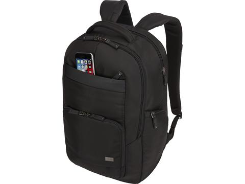 Notion 15.6" laptop backpack