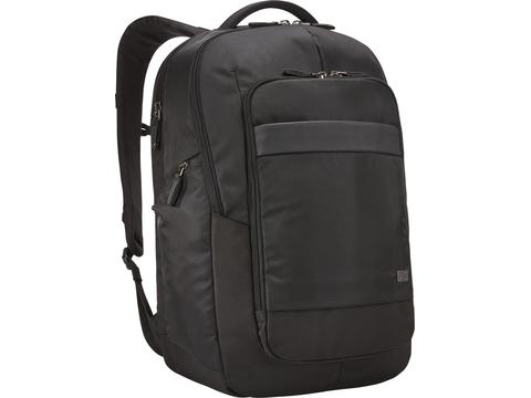 Notion 17.3" laptop backpack