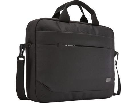 Advantage 14" laptop and tablet bag