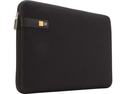 Case Logic 11.6" laptop sleeve
