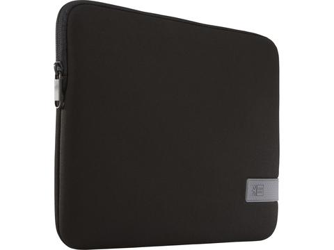 Case Logic Reflect 13" laptop sleeve