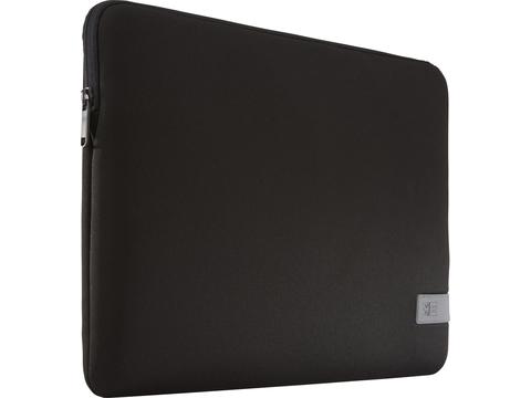 Case Logic Reflect 15.6" laptop sleeve