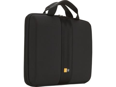 Case Logic 11.6" laptop sleeve with handles