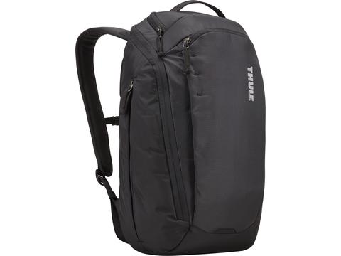 EnRoute 15.6" laptop backpack 23 L
