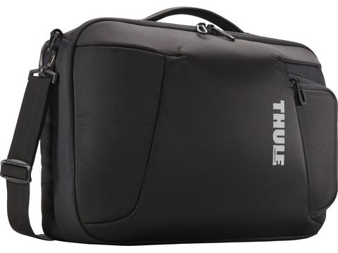 Accent 15.6" laptop bag