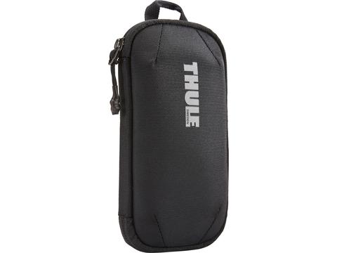 Subterra PowerShuttle accessories bag mini