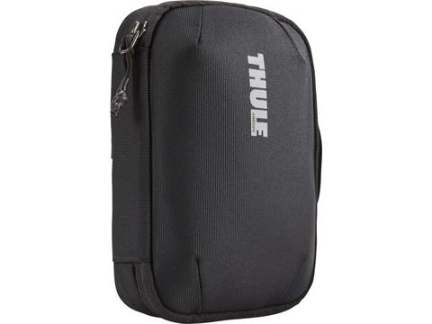 Subterra PowerShuttle accessories bag