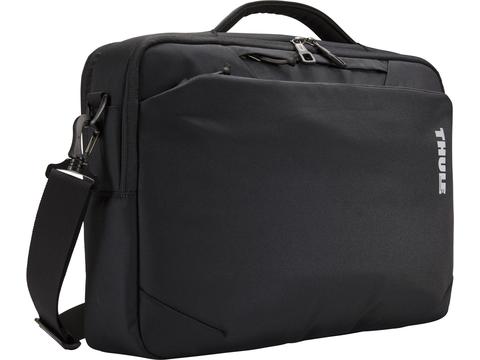 Subterra 15.6" laptop bag