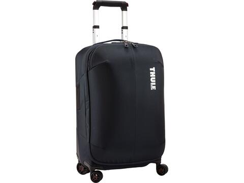 Subterra carry-on spinner