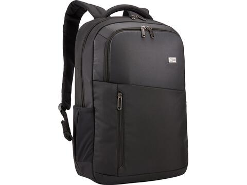 Propel 15.6" laptop backpack