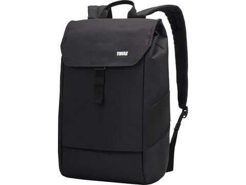 Thule Lithos backpack 16L