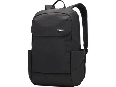 Thule Lithos backpack 20L