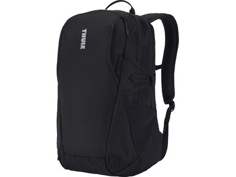 Thule EnRoute backpack 23L