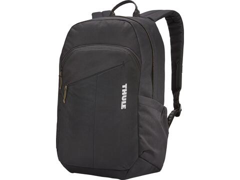 Thule Notus backpack 20L