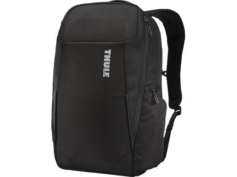 Thule Accent backpack 23L