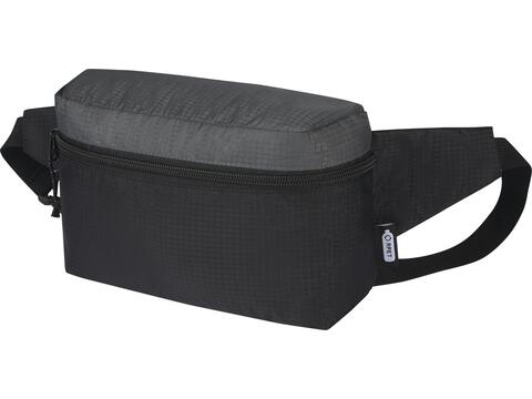Trailhead recycled lightweight fanny pack 2.5L