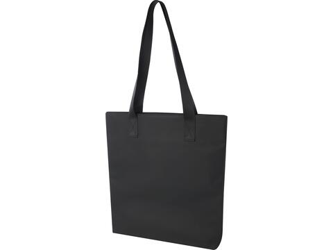 Turner tote bag