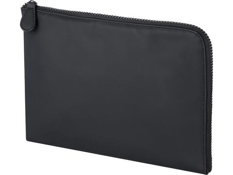 Turner organizer clutch