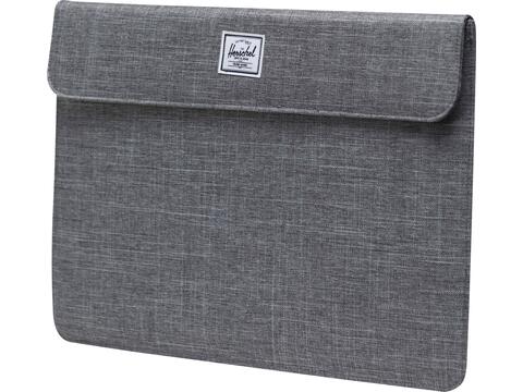 Herschel Spokane 15-16" laptop sleeve