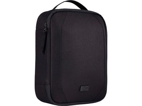 Case Logic Invigo accessories bag
