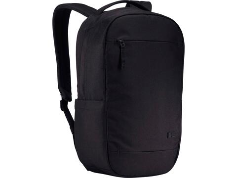 Case Logic Invigo 14" laptop backpack