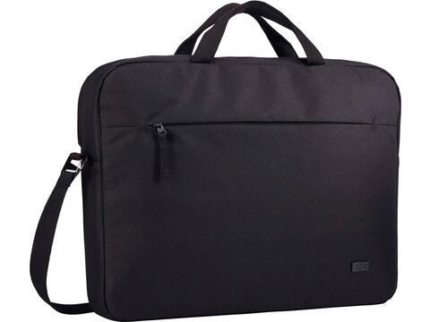Case Logic Invigo 15.6" laptop bag