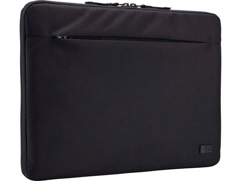 Case Logic Invigo 14" recycled laptop sleeve