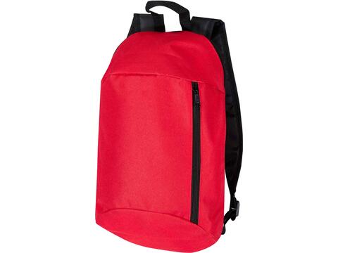 Recreation outdoor backpack 7L