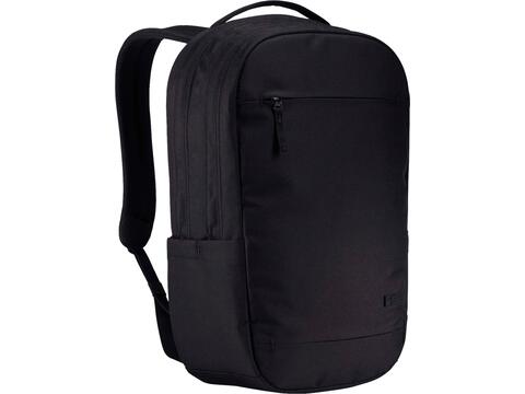 Case Logic Invigo 15" backpack