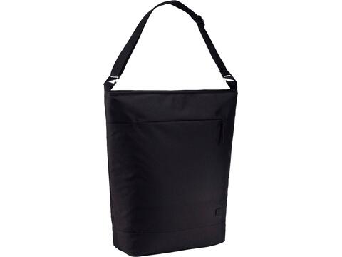 Case Logic Invigo convertible tote bag