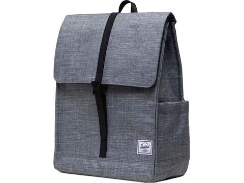Herschel City recycled backpack 16L