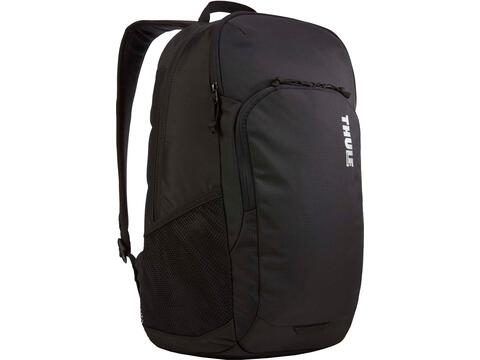 Thule Achiever 16" laptop backpack