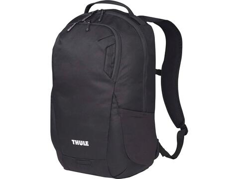 Thule Lumion 16" recycled laptop backpack